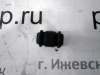 Сайлентблок Lacetti (02-13) заднего поперечного рычага задний наружный (арт. B8214)