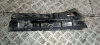 Кронштейн бампера Octavia A5 (04-13) зад R б\у (арт. 1Z5807148A)