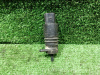 Мотор омывателя BMW 7 F01/F02 (08-15)/X6 E71 (08-14)/X5 E70 (07-13) б\у  (арт. 67126934160)