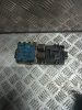 Блок предохранителей (салонный) Space Runner (91-99)/Space Wagon (91-00) б\у (арт. MB839030)