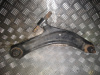 Рычаг подвески Qashqai (06-13)/X-Trail (07-14) пер R б\у (арт. 54500JD000)
