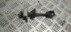 Ограничитель открывания двери Octavia A5 (04-13) зад L/R б\у (арт. 1Z0839249D)