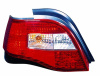 Фонарь Nexia (08-) L  (арт. GMTL1032L)