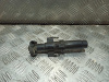 Форсункa омывателя фар BMW 7 F01/F02 (08-15) R б/у  (арт. 61677341542)