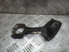 Шатун с поршнем Focus 2 (05-11) 1.6 SIDA 115 л.с. Б\У (арт. SIDA)