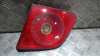 Фонарь Phaeton (2002-2010) R (в крышку) б\у (арт. 3D0945094A)