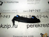 Кронштейн бампера Cruze (12-) пер нижн L (арт. 95135078)
