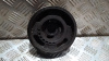 Шкив коленвала Focus 2 (05-11)/Focus 3 (11-15) 1.6 б\у (арт. 1753154)