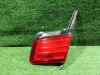 Фонарь BMW 7 F01/F02 (08-15) зад R б/у в крышку (арт. 63217182206)