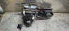 Корпус отопителя Octavia A5 (04-13)\Caddy 3 (04-15)\Golf 5 (03-09) без кондиционера Б\У (арт. 1Z1819003BL)