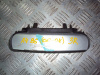 Ручка двери A4 B6 (00-04) наружняя зад L б\у (арт. 8E1837207)