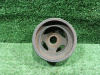 Шкив коленвала W210 (93-02) 2.0 б\у (арт. A1110300603)