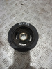 Шкив коленвала Sorento (12-20)/Sonata (15-19) 2.4 G4KE б\у (арт. 231242G600)
