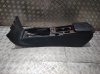 Центральная консоль S40 (04-12)/ C30 (06-13) (подлокотник) б\у (арт. 9192890 )