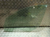 Стекло BMW 7 F01/F02 (08-15) пер L б\у 2011 год (арт. 51337182083)