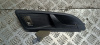 Ручка двери Octavia A5 (04-13) внутренняя пер R б\у (арт. 1Z0837222B)