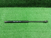 Амортизатор крышки багажника Aveo T200 (03-08) б\у (арт. 96540939)