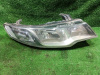 Фара Cerato (08-13) R Б\У (арт. 921021M020)