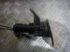 Форсункa омывателя фар Mazda 3 (09-13) BL L б/у  (арт. BBP25182Y)