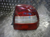 Фонарь Shuma (97-01) R дефект б\у (арт. 0K2BA51150A)