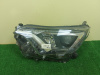 Фара RAV 4 (15-19) галоген ДХО L б/у восстановленная (арт. 8117042650)
