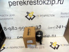 Фара п\туманная Polo (09-15) L (арт. ST4412039L)