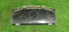 приборная панель 626GE(91-96) (арт. GC5J55430C)
