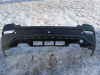 Юбка бампера Captiva С140 (11-) зад Б\У (арт. 95905513)
