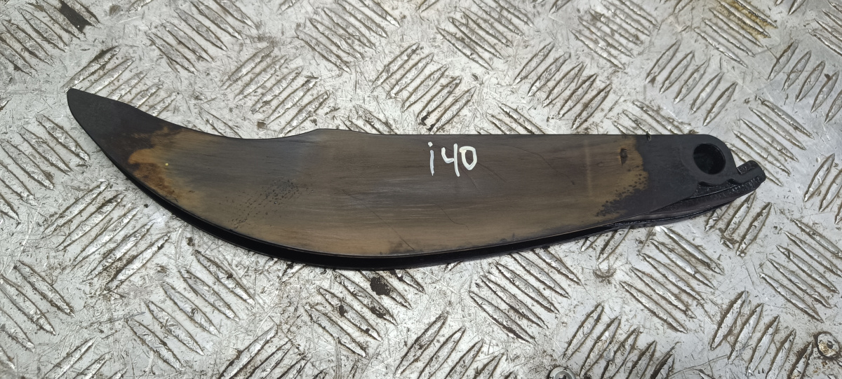 Успокоитель цепи ГРМ Creta (2016-2021)/i40 (2012-2019)/Elantra (2010-2016) 2.0 G4NA б\у (арт. 244202 Hyundai Elantra