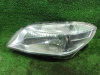 Фара Fabia (10-15) L б\у дефект (арт. 5J1941017)