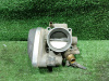 Дроссельный узел Opel Z16XER / Z16XEP / Z16XE1 / Z18XER / F16D4 / F18D4 Б\У (арт. 55560398)