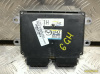 Блок управления двигателем Mazda 6 GH (07-12) б/у (арт. LF4J18881E)