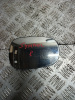 Зеркало Clio/Symbol R (зеркальный эемент) б\у (арт. 8200219319 )