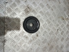 Шкив помпы Sorento (12-20)/Sonata (15-19) 2.4 G4KE б\у (арт. 251292G400)
