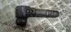 Переключатель подрулевой Legacy Outback (2009-2015) R б\у (арт. 83114AJ070)