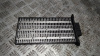 Электро тэн отопителя Sorento Prime (15-20) б\у  (арт. 97191C5000)