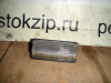 Подсветка номера Teana J32 (08-13) б\у (арт. 265109Y00A)