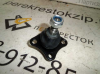 Опора шаровая Albea (02-12)/Doblo (00-) перед нижняя L/R (арт. JSB0169)