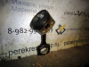 Шатун с поршнем Sonata 5 EF New (01-11) G4JP 2.0 Б\У (арт. 2351038011)