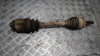 Привод Sportage (2004-2010) пер R (27/24) 2.0TD МКПП в сборе б\у   (арт. 495001F800)