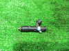 Форсунка Actyon New\Korando C (10-14) G20D топливная (бензин) б\у  (арт. 1620783623)