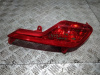 Фонарь п\туманный Santa Fe (15-18) зад L дефект б\у (арт. 924052W800)