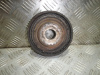 Шкив коленвала Mondeo 1 (93-96)/Mondeo 2 (96-00) 1.8 б\у (арт. 1135052)