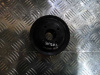 Шкив помпы W202 (93-00) / W210 (93-95) 1.8-2.3 Б\У (арт. 1112020110)