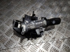 Замок зажигания Golf 6 (09-12)/Octavia A5 (04-13)/Tiguan (07-16) б\у  (арт. 1K0905851B)