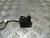 Переключатель рулевой колонки BMW 7 F01/F02 (08-15) б\у (арт. 61319188878)